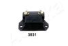 MAZDA UH7239340 Engine Mounting